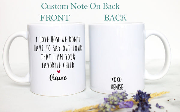 Funny Mom Dad Gift, Quarantine Gift Pandemic, Mother's Day, Mom Gift Ideas, Christmas Gift, Mom Dad Birthday Gift, Personalized Dad Mom Mug