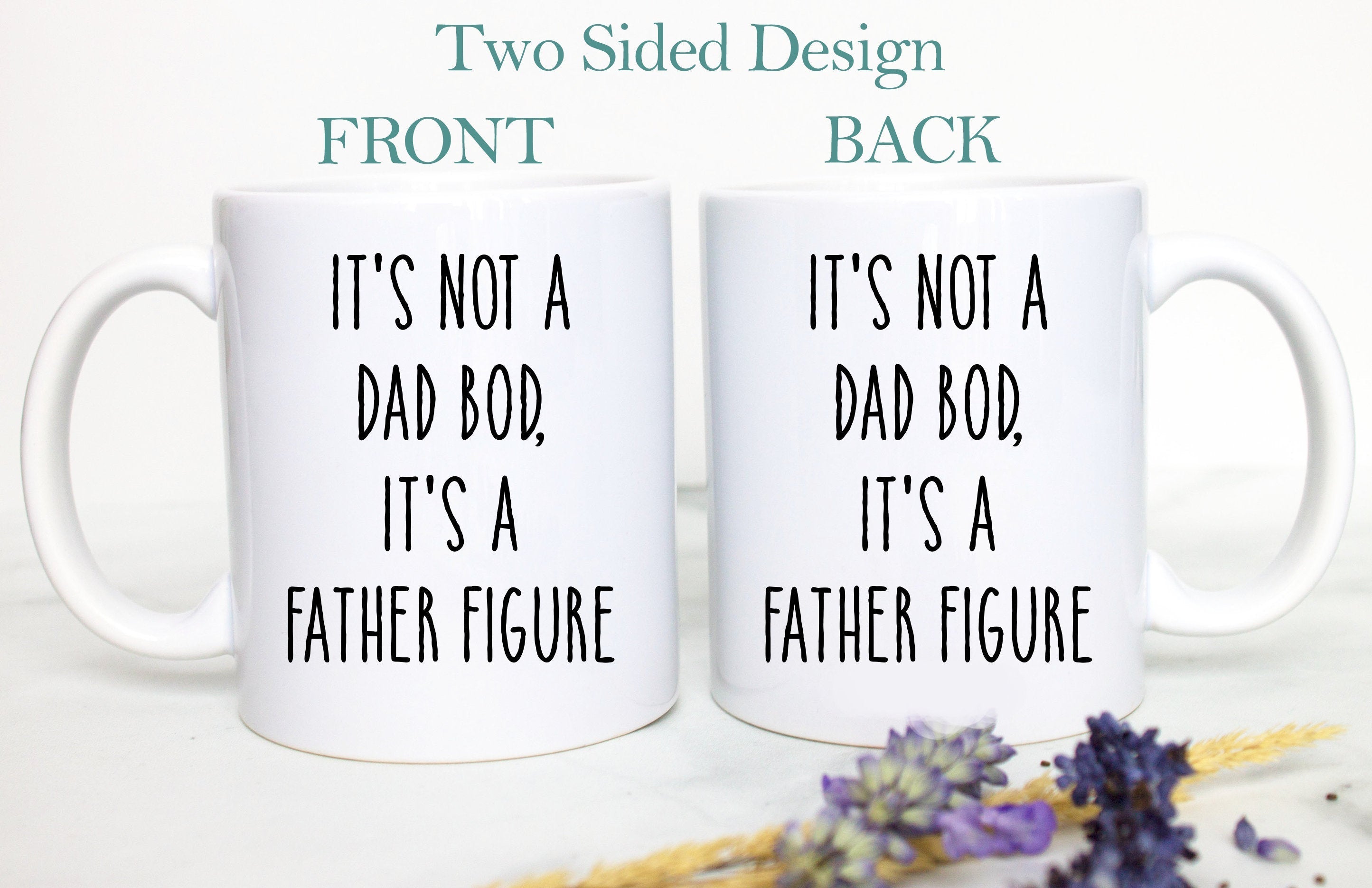 Dad Jokes Mug, Father's Day Gift, Best Dad Gift, Father's Day Mug, Custom Funny Gift for Dad,Christmas Gift, Thank You Dad, Funny Dad Mug