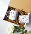 Personalized Mother&#39;s Day Gift Box | Gift for Mom, Mother&#39;s Day Gift Ideas, MILF Gift, Best Mom Gift, Expecting Mom Gift, New Mom,Future Mom