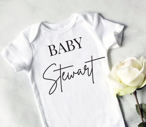 Expecting Parents Gift Box