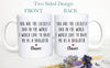 Funny Dad Mug
