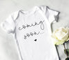 Expecting Parents Gift Box