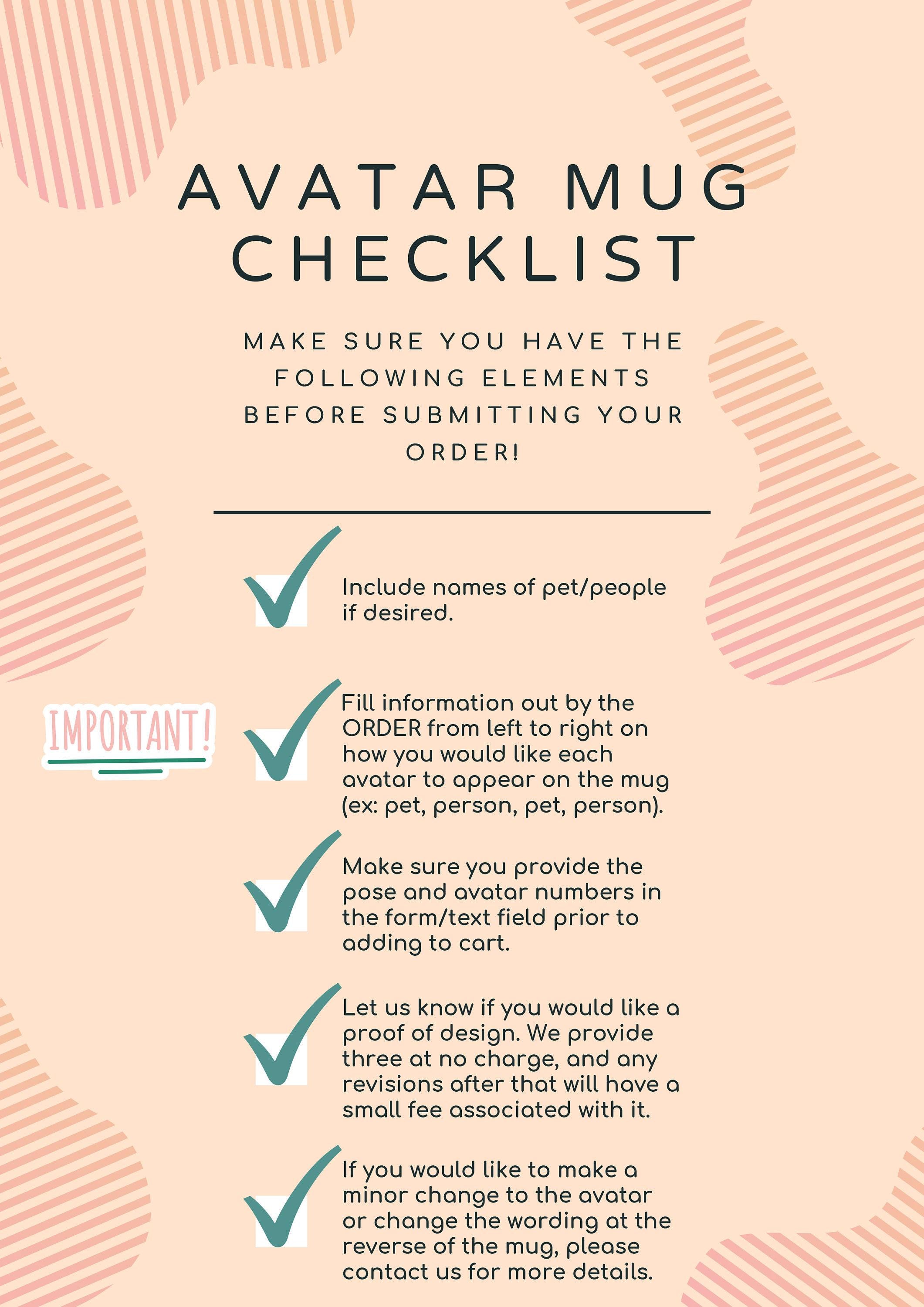 Custom Dog Mom Gift #2, Dog Mug, Dog Lover Owner Gift, Gift for Wife Her, Best Dog Mom, Mother's Day, Gift for Mom, Christmas Gift