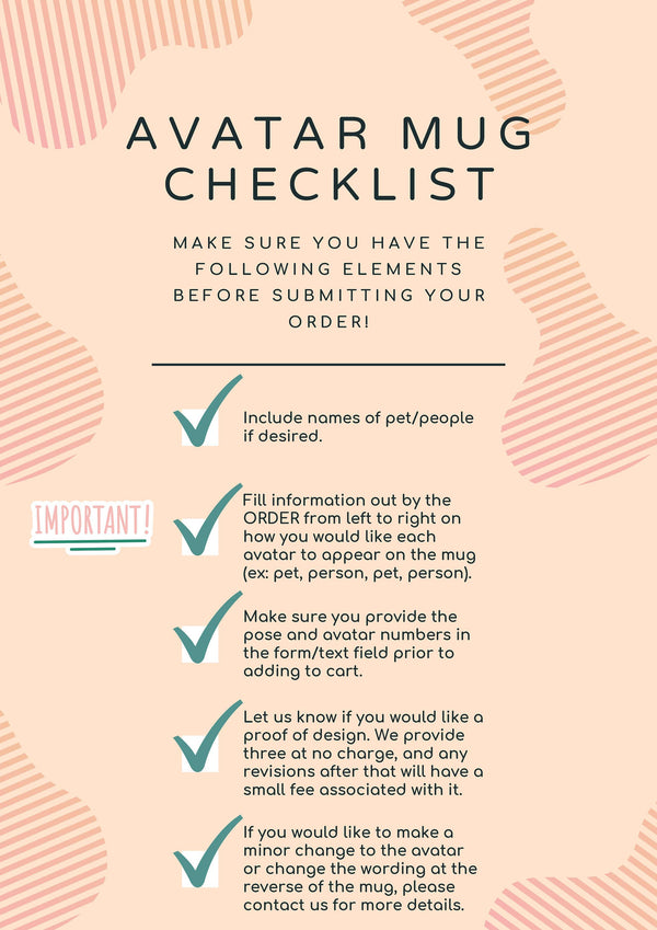 Custom Dog Mom Gift #2, Dog Mug, Dog Lover Owner Gift, Gift for Wife Her, Best Dog Mom, Mother's Day, Gift for Mom, Christmas Gift