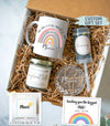 Sending Hugs Gift Box