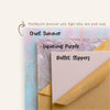 Personalized Bow Tumbler Name Plate Quencher H2.0
