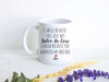Funny Gift for Sister In Law - Bonus Sister