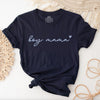 Boy Mama Shirt | Boy Mom T-Shirt, Mother's Day Gift, Mother's Day Gift Ideas,New Mom Outfit,Mom Birthday Gift Clothes