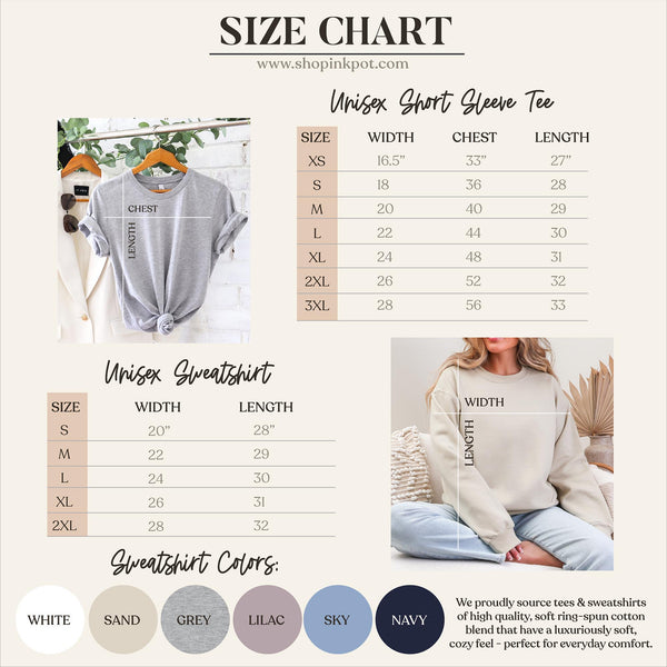 Mama Sweatshirt With Custom Names | Custom Mom Sweater, Mother's Day Gift, Mother's Day Gift Ideas, New Mom Outfit, Mom Birthday Gift