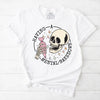 Having a Mental Bakedown T-Shirt