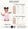 Custom New Best Friend Bodysuit | Protected By Pets, Newborn Outfit, Gift for Baby Pet Lover, Dog Brother, Baby Announcement, Cat Portrait