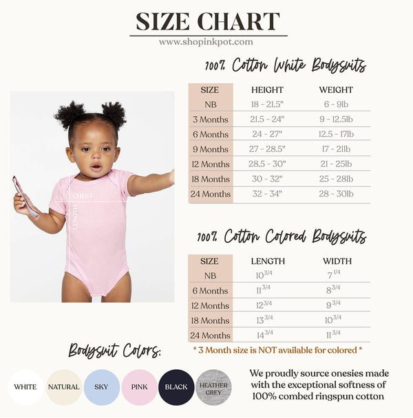 Custom New Best Friend Bodysuit | Protected By Pets, Newborn Outfit, Gift for Baby Pet Lover, Dog Brother, Baby Announcement, Cat Portrait