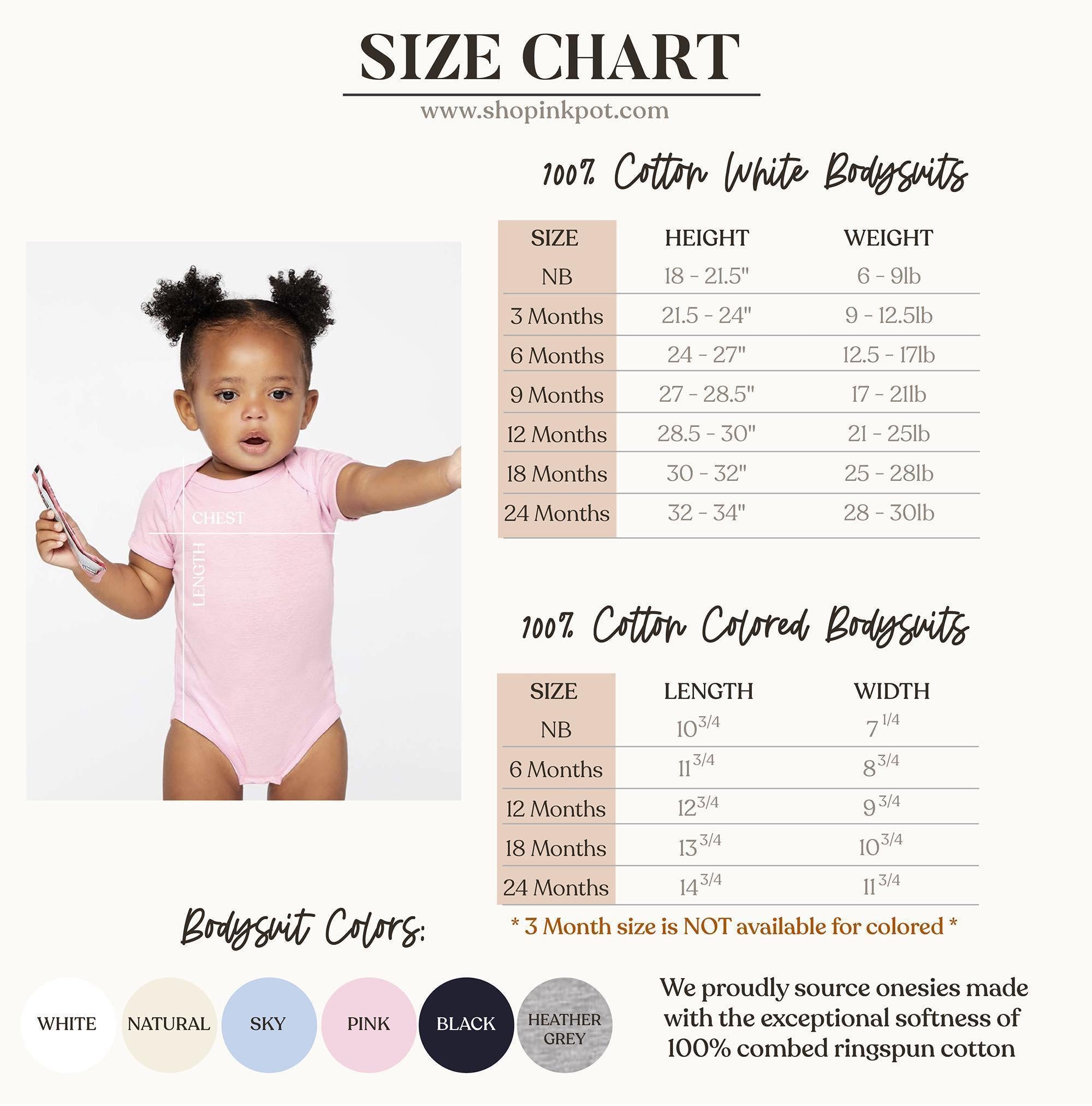 Custom Loved By Bodysuit | Protected By Pets, Newborn Outfit, Gift for Baby, Dog Brother, Baby Announcement, Cat Portrait, New Best Friend