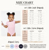 Custom Loved By Bodysuit | Protected By Pets, Newborn Outfit, Gift for Baby, Dog Brother, Baby Announcement, Cat Portrait, New Best Friend