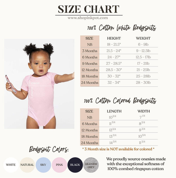 Custom Loved By Bodysuit | Protected By Pets, Newborn Outfit, Gift for Baby, Dog Brother, Baby Announcement, Cat Portrait, New Best Friend