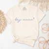 Boy Mama Shirt | Boy Mom T-Shirt, Mother's Day Gift, Mother's Day Gift Ideas,New Mom Outfit,Mom Birthday Gift Clothes