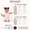 Matching Retro Style Pizza and Slice Shirt and Bodysuit | Dad and Baby Matching Outfit, Father's Day gift, Daddy and Me, New Dad Gift Idea