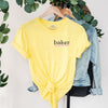 Baking Mama T-Shirt