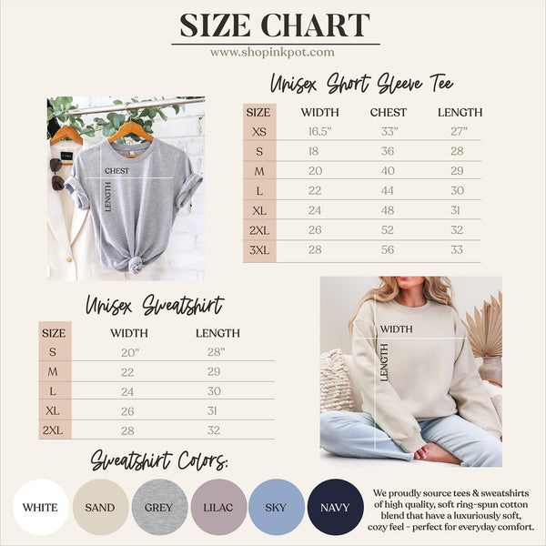 Custom Sweatshirt - Upload Your Own Logo or Photo