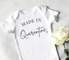 Expecting Parents Gift Box