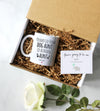 Personalized Aunt Gift Box
