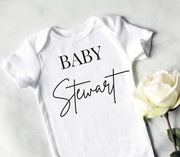 Expecting Parents Gift Box