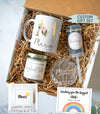 Sending Hugs Gift Box