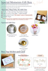 Personalized Birthday Gift Box