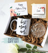 Personalized Mother's Day Gift Box