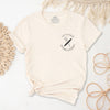 Let's Talk Sugar Cookies T-Shirt