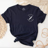Let's Talk Sugar Cookies T-Shirt
