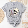 Having a Mental Bakedown T-Shirt