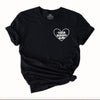 Tired Bakers Club T-Shirt