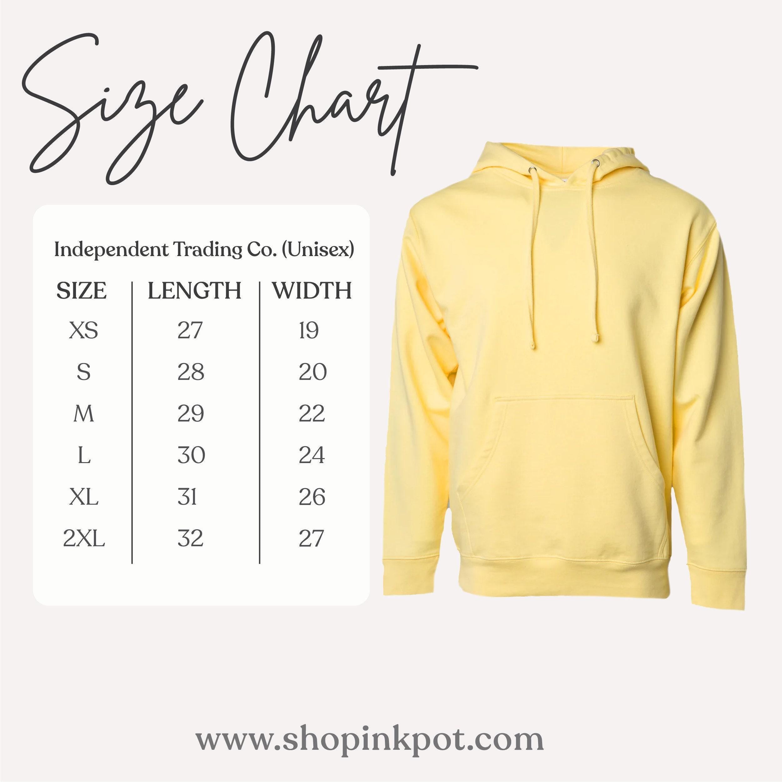 Sweet as Sugar Smooth as Butter Hooded Sweatshirt | Stick of Butter Hoodie, Gift For Baker Foodie, Funny Butter Hoodie, Butter Hoodie