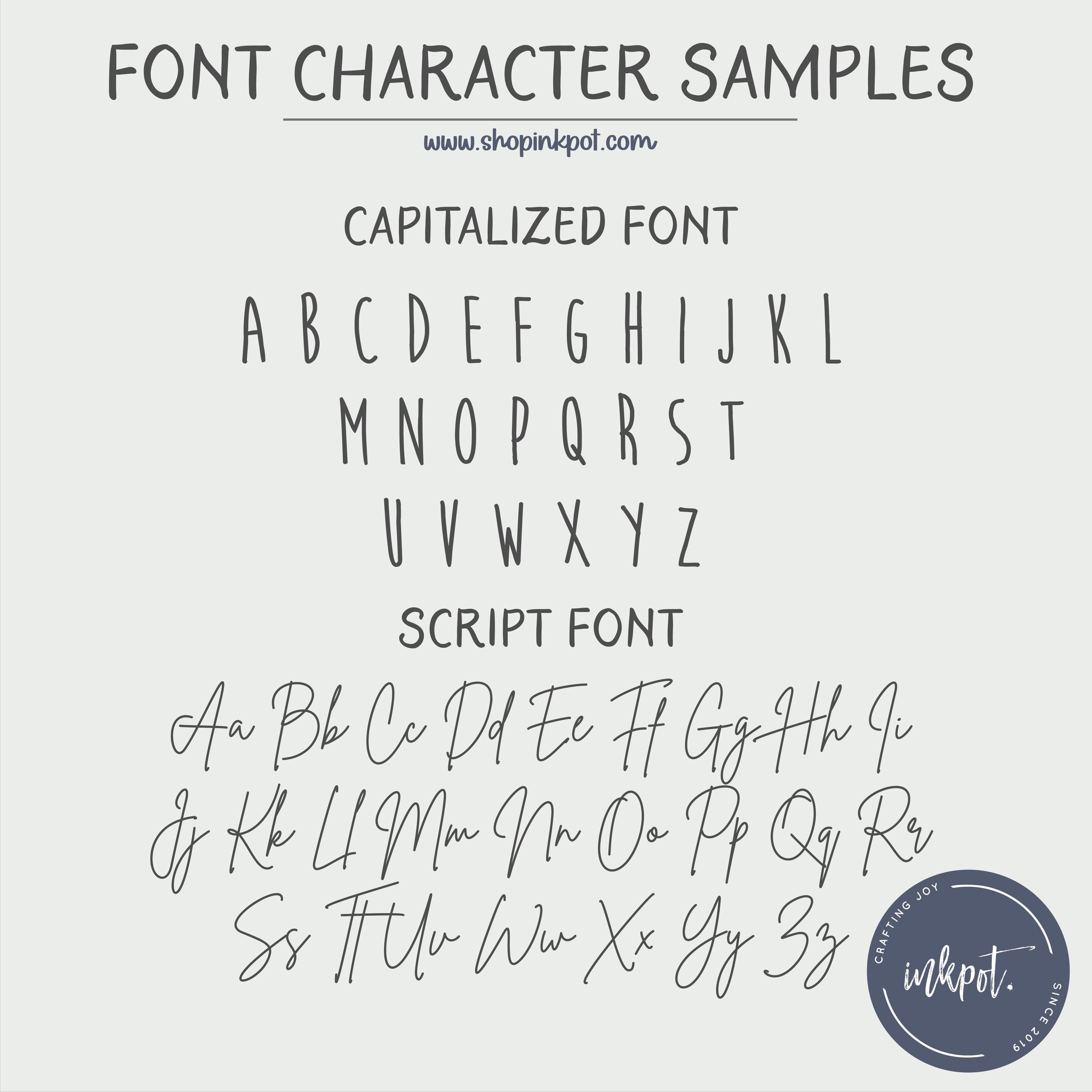 Custom Pet Portrait Sweatshirt: Dog or Cat Photo Memorial Gift