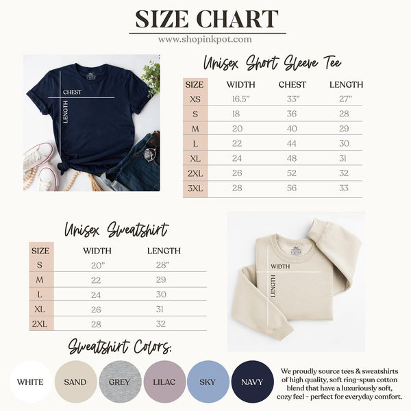 Our First Father’s Day Together Shirt, Personalized Dad Baby Matching Set, Custom Names Tee, First Fathers Day 2026 Gift
