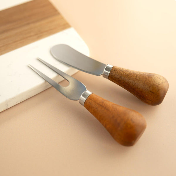 First Home Gift Personalized Charcuterie Board, Realtor Closing Gift, Custom Housewarming Cutting Board, Marble Wood Engraved Board