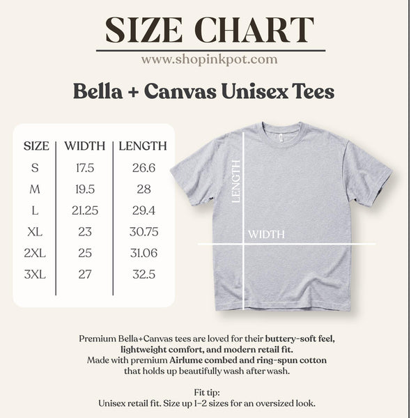Custom Cat Dad Shirt, Personalized Cat Dad Tee, Cat Pocket Shirt, Gift for Cat Dad, Fathers Day Shirt, Custom Cat Names Tee