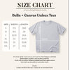 Custom Photo Dad Shirt, Personalized Dad Tee, Fathers Day Gift For Dad, Picture Shirt, Dad And Kids Photo Shirt