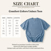 Custom Cat Dad Shirt, Personalized Cat Dad Tee, Cat Pocket Shirt, Gift for Cat Dad, Fathers Day Shirt, Custom Cat Names Tee