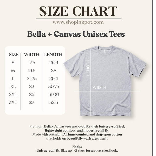 Comfort Colors® Custom Pet Photo Shirt or Sweatshirt, Personalized Pet Name T-Shirt, Vintage Dog & Cat Shirt