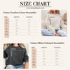 Comfort Colors® Custom Mom Photo Shirt or Sweatshirt, Personalized Mom Shirt, Vintage Photo T-Shirt, Mother’s Day Gift for Mom