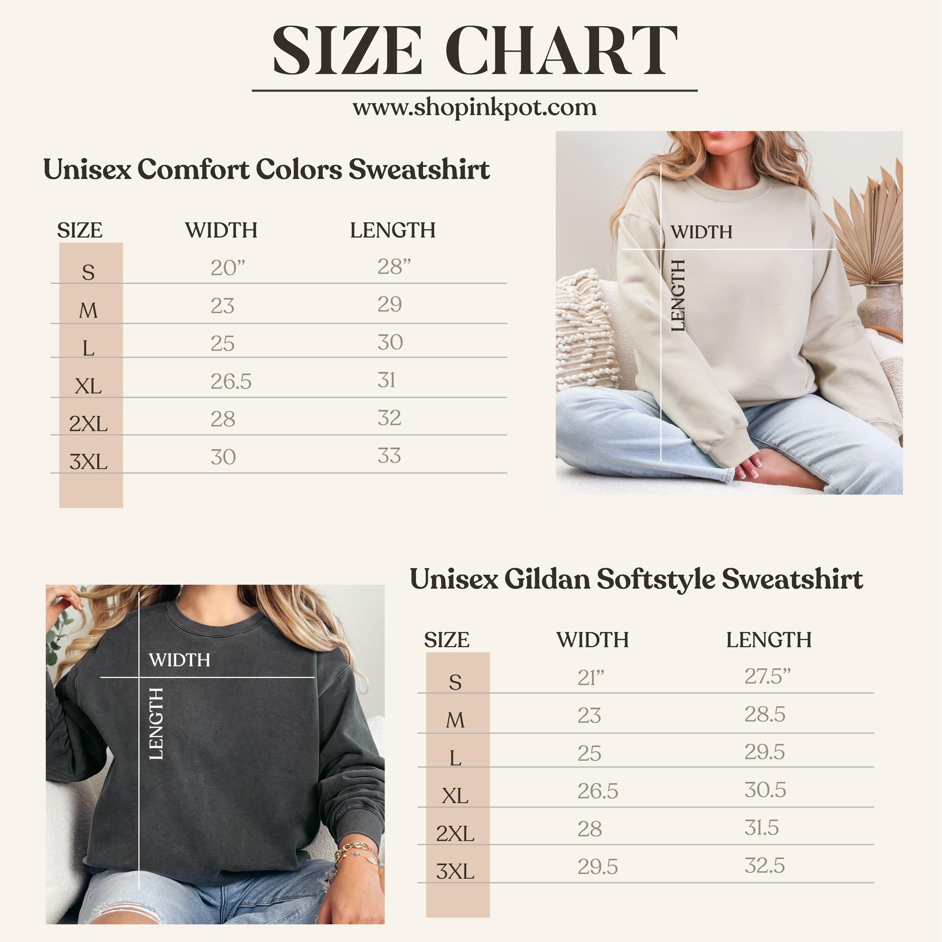 Comfort Colors® Custom Pet Photo Shirt or Sweatshirt, Personalized Pet Name T-Shirt, Vintage Dog & Cat Shirt