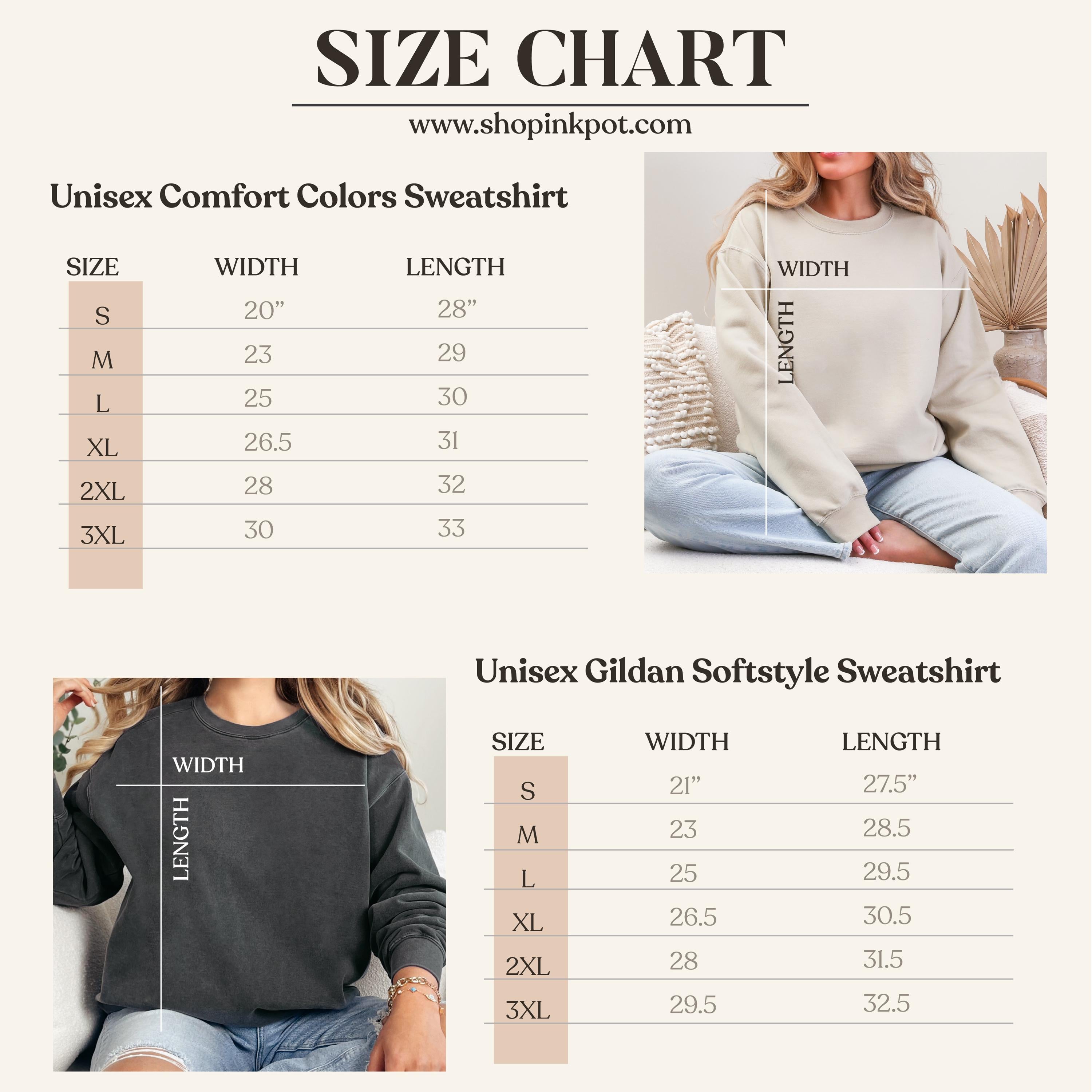 Comfort Colors® Custom Dad Photo Sweatshirt or Shirt, Personalized Vintage Dad T-Shirt, Father’s Day Gift for Dad